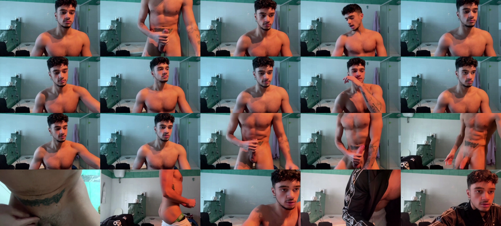 BunnyBoy2002  22-02-2022